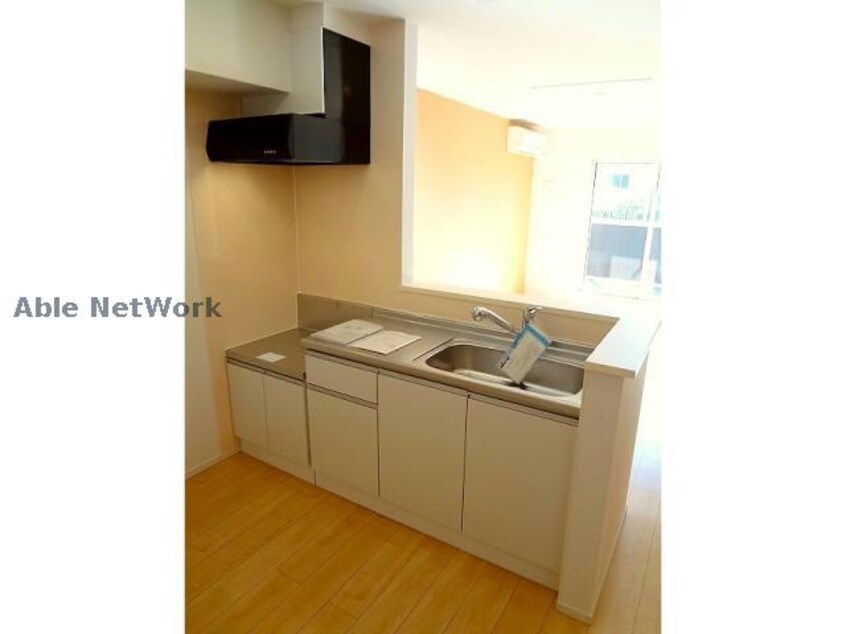  サンセマム菊陽ⅠⅡ