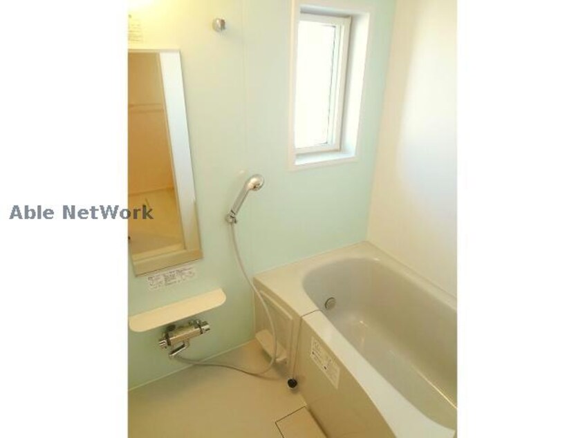  サンセマム菊陽ⅠⅡ