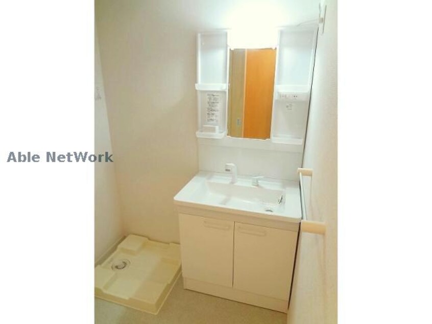  サンセマム菊陽ⅠⅡ