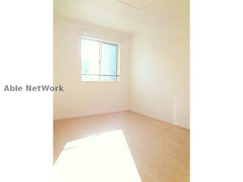  サンセマム菊陽ⅠⅡ