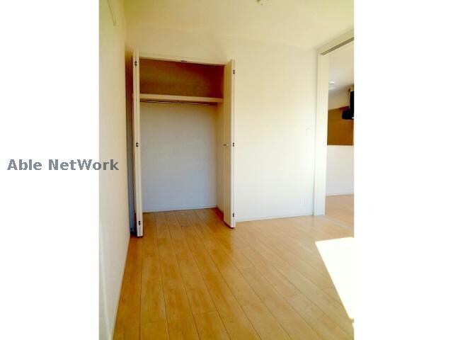  サンセマム菊陽ⅠⅡ