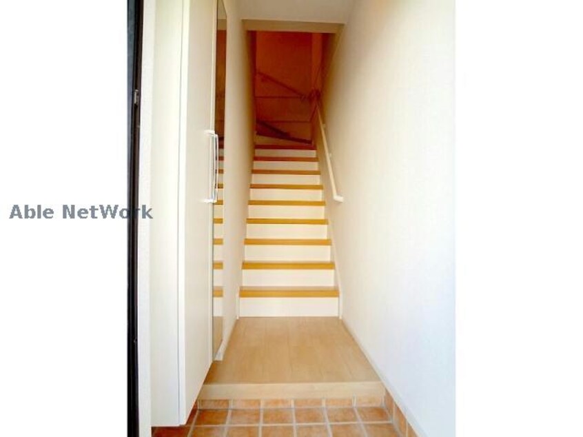  サンセマム菊陽ⅠⅡ