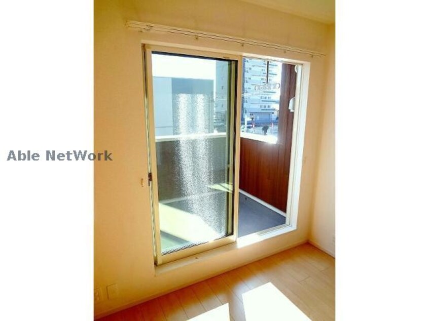  サンセマム菊陽ⅠⅡ