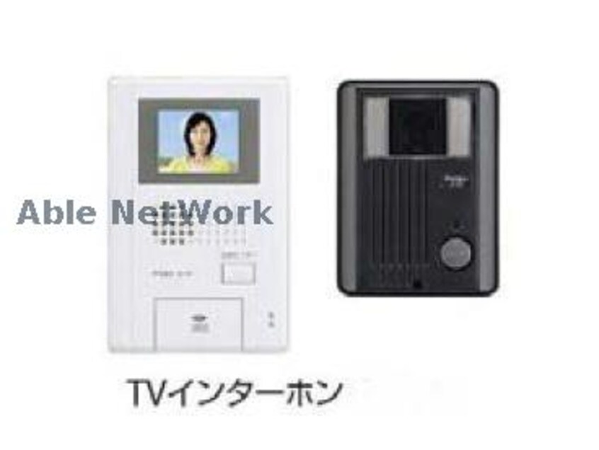  サンセマム菊陽ⅠⅡ