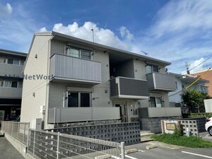 ポルトメルベーユB