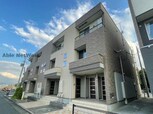 シャルム　シルバ