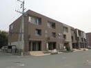  シャルム　シルバ