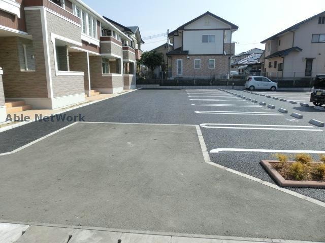  インペリアル上鶴Ⅱ