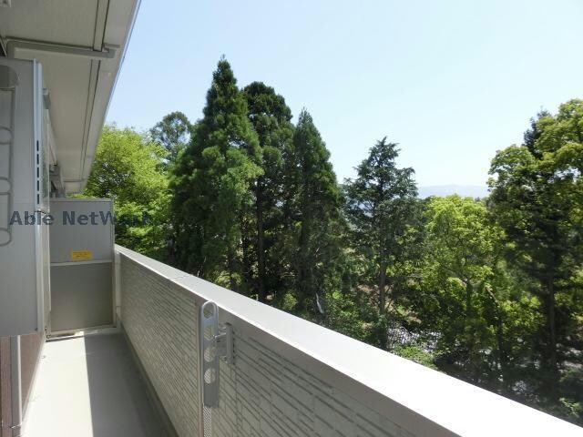  パティオ大津