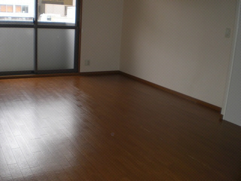 ※現況優先 産交バス（熊本市）/神園入口 徒歩3分 2階 築22年