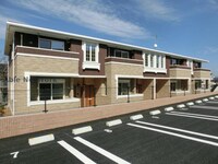 フォーリストⅠ・Ⅱ