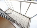  産交バス（熊本市）/中山（戸島） 徒歩1分 2階 築10年