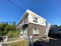 シティハイツミツナガ