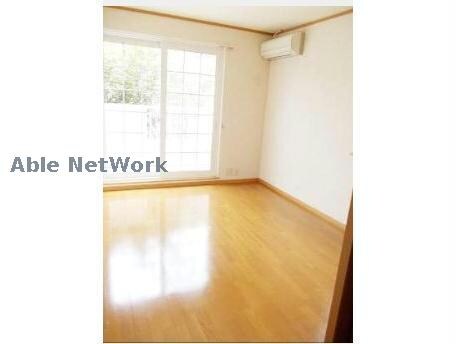  エスポワール・メゾンA・B・C