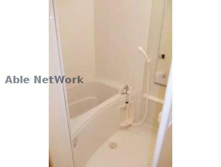  エスポワール・メゾンA・B・C