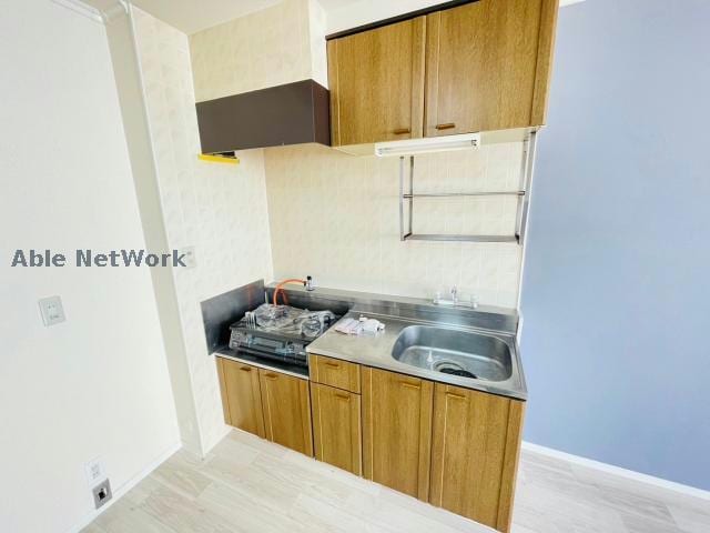  セジュールＨＡＹＡＳＨＩ