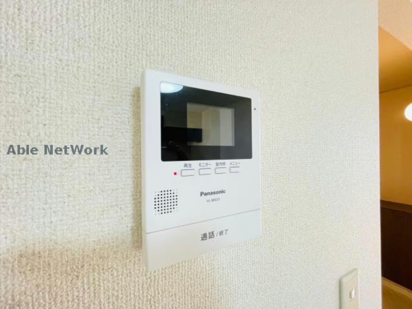  セジュールＨＡＹＡＳＨＩ