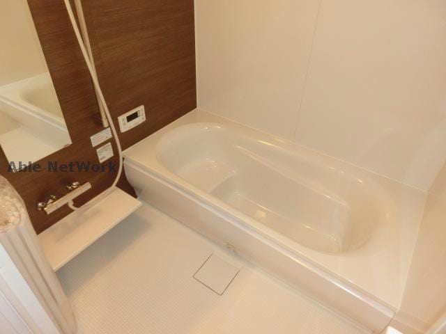 同型 ハイムセラ菊陽Ａ