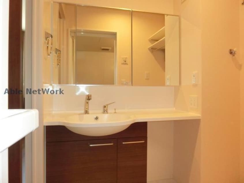 同型 ハイムセラ菊陽Ａ