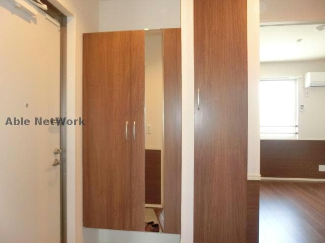 同型 ハイムセラ菊陽Ａ