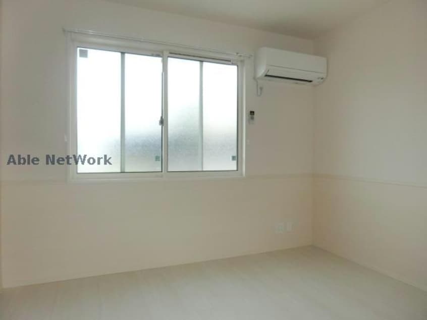  ハイムセラ菊陽Ｂ