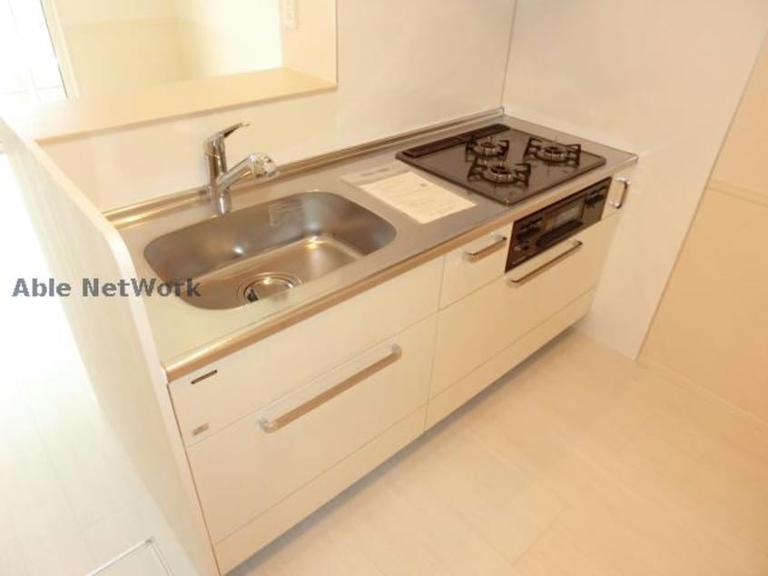  ハイムセラ菊陽Ｂ