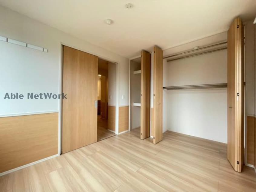  ハイムセラ菊陽Ｂ