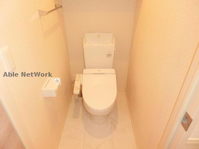  ハイムセラ菊陽Ｂ