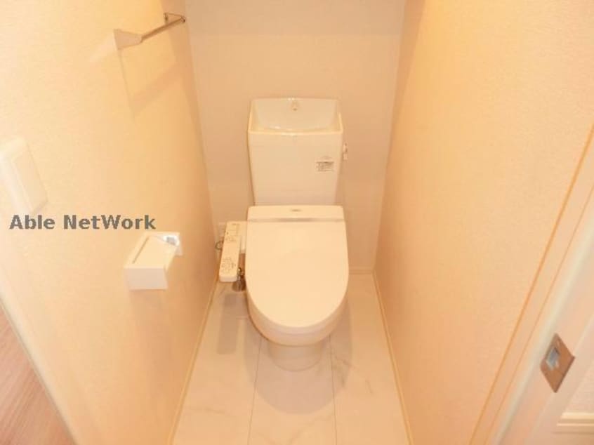  ハイムセラ菊陽Ｂ