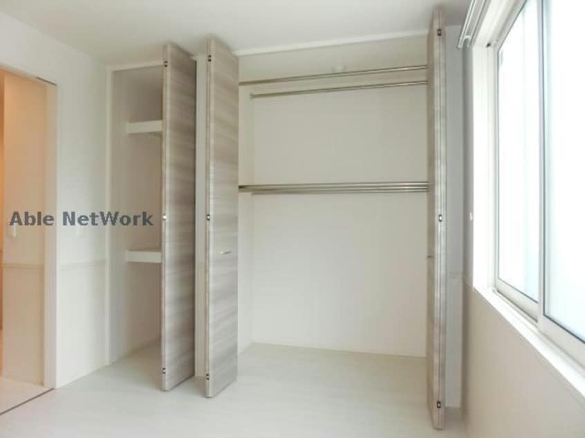  ハイムセラ菊陽Ｂ