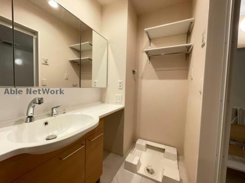  ハイムセラ菊陽Ｂ