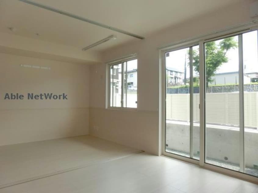  ハイムセラ菊陽Ｂ