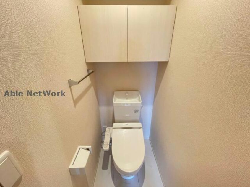  ハイムセラ菊陽Ｂ