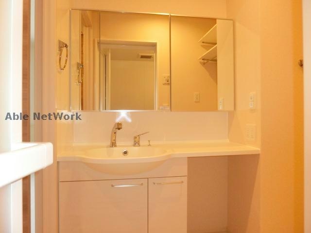  ハイムセラ菊陽Ｂ