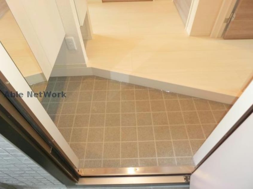  ハイムセラ菊陽Ｂ