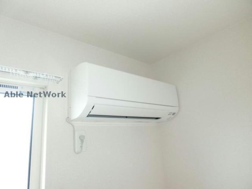  ハイムセラ菊陽Ｂ