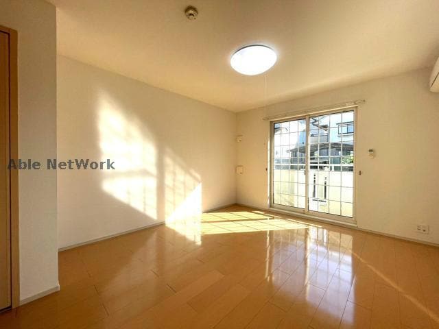  産交バス（熊本市）/下南部団地入口 徒歩11分 1階 築13年