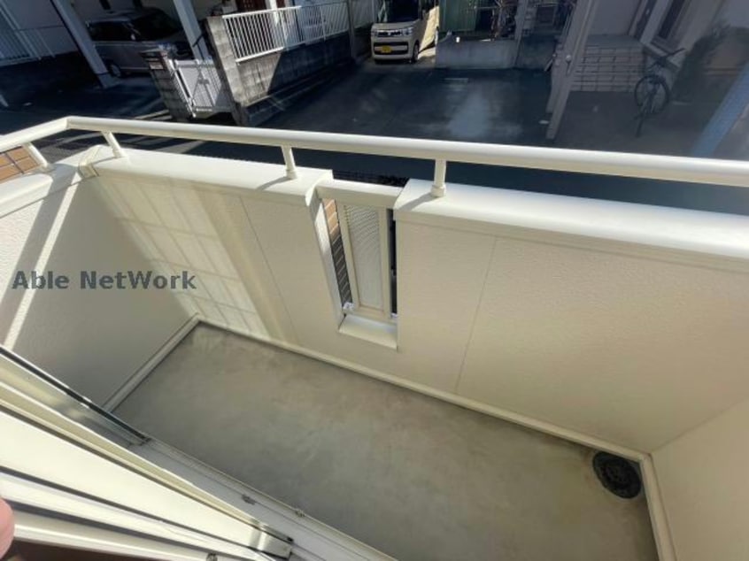  産交バス（熊本市）/下南部団地入口 徒歩11分 1階 築13年