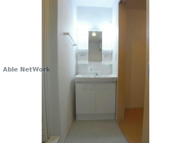  カーサ・クレイン