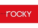 rocky御領店(ディスカウントショップ)まで537m 産交バス（熊本市）/御領 徒歩1分 2階 築14年