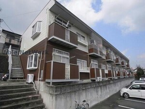 ルネッサンス立田