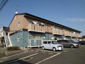 ニューシティＭⅢ