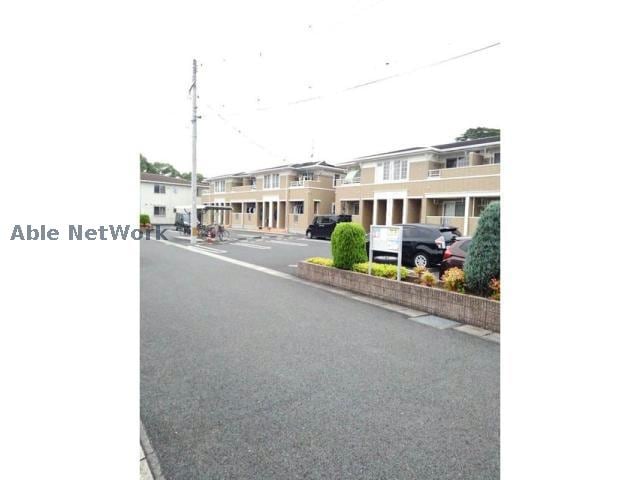  エクセル三ノ宮A・B・C