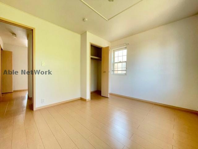  エクセル三ノ宮A・B・C