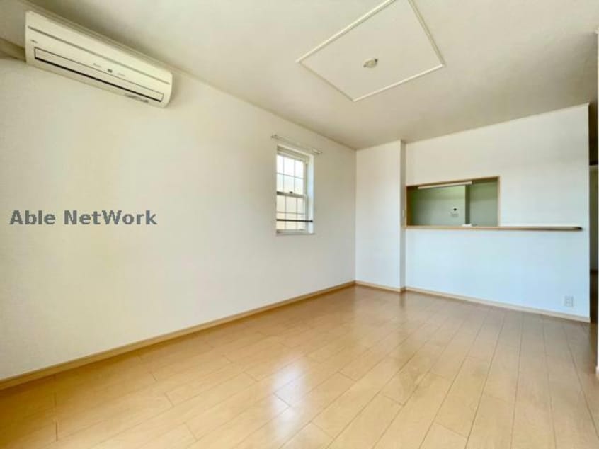  エクセル三ノ宮A・B・C