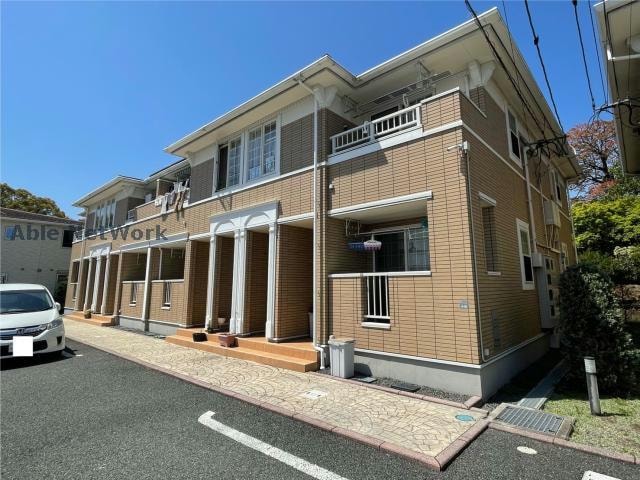 Ｃ エクセル三ノ宮A・B・C