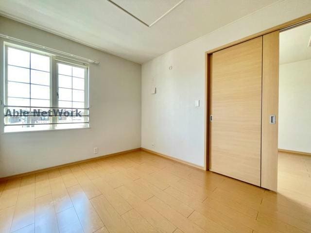  エクセル三ノ宮A・B・C