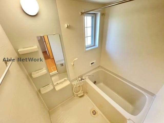  エクセル三ノ宮A・B・C