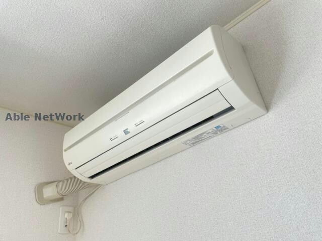  エクセル三ノ宮A・B・C