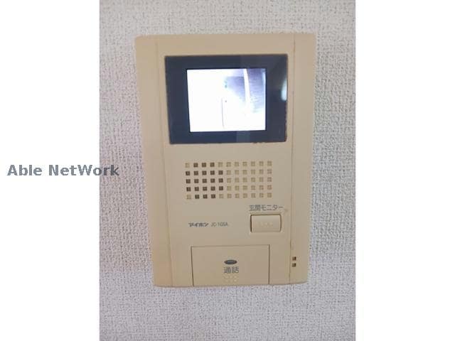 豊肥本線<阿蘇高原線>/竜田口駅 徒歩17分 1階 築18年